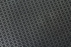 Spring Vulcano CUT Resist Sartén, 24 Cm -CocinaPro Ventas SX4052356004993 03 spring vulcano