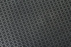 Spring Vulcano CUT Resist Sartén, 20 Cm -CocinaPro Ventas SX4052356005563 03 spring vulcano sx4052356005563 03