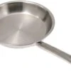 Spring Brigade Premium Sartén, 20 Cm 1 Spring Brigade Premium Sartén, 20 Cm -CocinaPro Ventas SX414856020 01 spring brigade premium sx414856020 01