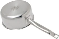 Spring Brigade Premium Cacerola Con Tapa 16 Cm, 1,4L -CocinaPro Ventas SX415510616 03 spring brigade premium sx415510616 03