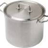 Spring Brigade Premium Olla De Cocción Lenta Con Tapa 24 Cm, 9,0L -CocinaPro Ventas SX415580624 01 spring brigade premium sx415580624 01