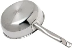 Primera página -CocinaPro Ventas SX415666020 02 spring brigade premium sx415666020 02