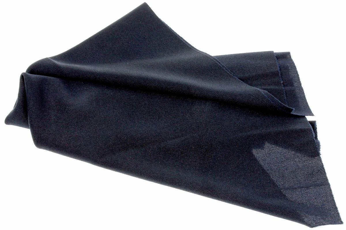 Sentry Solutions - Marine Tuf-Cloth 3 Sentry Solutions - Marine Tuf-Cloth