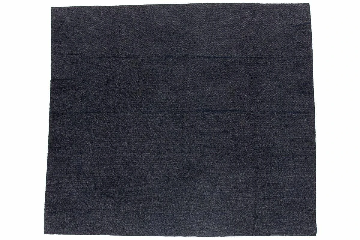 Sentry Solutions - Marine Tuf-Cloth 4 Sentry Solutions - Marine Tuf-Cloth - Imagen 2