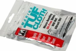 Sentry Solutions - Marine Tuf-Cloth 10 Sentry Solutions - Marine Tuf-Cloth -CocinaPro Ventas SY1020 04 sentry solutions marine tuf cloth sy1020 d4