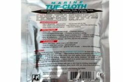 Sentry Solutions - Marine Tuf-Cloth 11 Sentry Solutions - Marine Tuf-Cloth -CocinaPro Ventas SY1020 05 sentry solutions marine tuf cloth sy1020 d5