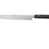 Sakai Takayuki VG-10 Honyaki Shoryu 00201 Yanagiba 27cm 2 Sakai Takayuki VG-10 Honyaki Shoryu 00201 Yanagiba 27cm -CocinaPro Ventas TA00201 01 sakai