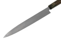 Sakai Takayuki VG-10 Honyaki Shoryu 00201 Yanagiba 27cm -CocinaPro Ventas TA00201 03 sakai