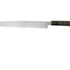Sakai Takayuki VG-10 Honyaki Shoryu 00202 Yanagiba 30 Cm 2 Sakai Takayuki VG-10 Honyaki Shoryu 00202 Yanagiba 30 Cm -CocinaPro Ventas TA00202 01 sakai