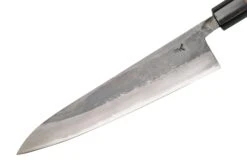 Sakai Takayuki Blue 2 Kurouchi 01175 Wa-gyuto 21 Cm -CocinaPro Ventas TA01175 03 sakaitakayuki