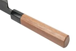 Sakai Takayuki Blue 2 Kurouchi 01176 Wa-gyuto 24 Cm 13 Sakai Takayuki Blue 2 Kurouchi 01176 Wa-gyuto 24 Cm -CocinaPro Ventas TA01176 06 sakaitakayuki