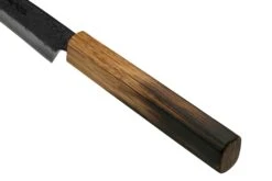 Sakai Takayuki Homura Guren 01185 Cuchillo Petty 15 Cm 10 Sakai Takayuki Homura Guren 01185 Cuchillo Petty 15 Cm -CocinaPro Ventas TA01185 04 sakai