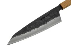 Sakai Takayuki Homura Guren 01187 Cuchillo Gyuto 22,5 Cm -CocinaPro Ventas TA01187 03 sakai