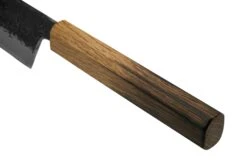 Sakai Takayuki Homura Guren 01187 Cuchillo Gyuto 22,5 Cm -CocinaPro Ventas TA01187 04 sakai