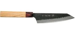 Sakai Takayuki Blue Paper Super Kengata 16 Cm -CocinaPro Ventas TA01191 02 sakai takayuki