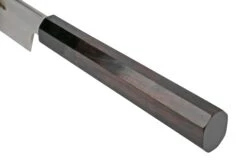 Sakai Takayuki Blue 2 Steel Japanese Style Yanagiba 24 Cm 13 Sakai Takayuki Blue 2 Steel Japanese Style Yanagiba 24 Cm -CocinaPro Ventas TA01203 06 sakaitakayuki