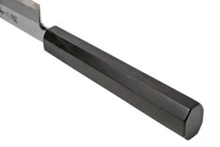 Sakai Takayuki Blue 2 Steel Japanese Style 01214 Fuguhiki 27 Cm 11 Sakai Takayuki Blue 2 Steel Japanese Style 01214 Fuguhiki 27 Cm -CocinaPro Ventas TA01214 04 sakaitakayuki