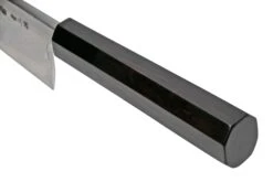 Sakai Takayuki Blue 2 Steel Japanese Style 01235 Deba 15 Cm 11 Sakai Takayuki Blue 2 Steel Japanese Style 01235 Deba 15 Cm -CocinaPro Ventas TA01235 05 sakai