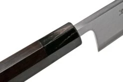 Sakai Takayuki Blue 2 Steel Japanese Style 01237 Deba 18 Cm -CocinaPro Ventas TA01237 05 sakaitakayuki