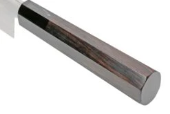 Sakai Takayuki Blue 2 Steel Japanese Style 01253 Kamagata Usuba 18 Cm 11 Sakai Takayuki Blue 2 Steel Japanese Style 01253 Kamagata Usuba 18 Cm -CocinaPro Ventas TA01253 04 sakaitakayuki