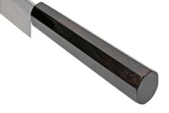 Sakai Takayuki Blue 2 Steel Japanese Style 01263 Usuba 18 Cm -CocinaPro Ventas TA01263 04 sakai