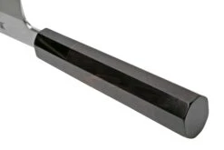 Sakai Takayuki Blue 2 Steel Japanese Style 01263 Usuba 18 Cm -CocinaPro Ventas TA01263 05 sakai