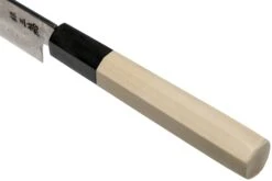 Sakai Takayuki Gin San 33-Layer Damascus Petty 15 Cm 12 Sakai Takayuki Gin San 33-Layer Damascus Petty 15 Cm -CocinaPro Ventas TA014104 05 sakai takayuki