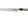 Sakai Takayuki Tokujo 03003 Yanagiba 24 Cm 1 Sakai Takayuki Tokujo 03003 Yanagiba 24 Cm -CocinaPro Ventas TA03003 01 sakai