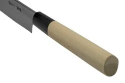 Sakai Takayuki Tokujo 03004 Yanagiba 27 Cm -CocinaPro Ventas TA03004 04 sakai