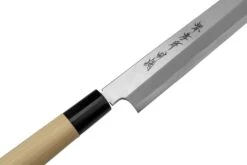 Sakai Takayuki Tokujo 03004 Yanagiba 27 Cm -CocinaPro Ventas TA03004 05 sakai