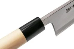 Sakai Takayuki Tokujo 03036 Deba, 16,5 Cm 12 Sakai Takayuki Tokujo 03036 Deba, 16,5 Cm -CocinaPro Ventas TA03036 05 sakaitakayuki