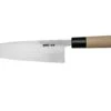 Sakai Takayuki Tokujo 03039 Deba 21 Cm -CocinaPro Ventas TA03039 01 sakaitakayuki