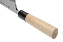 Sakai Takayuki Tokujo 03039 Deba 21 Cm 11 Sakai Takayuki Tokujo 03039 Deba 21 Cm -CocinaPro Ventas TA03039 04 sakaitakayuki