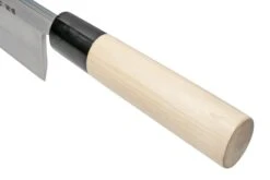 Sakai Takayuki Tokujo 03039 Deba 21 Cm 13 Sakai Takayuki Tokujo 03039 Deba 21 Cm -CocinaPro Ventas TA03039 06 sakaitakayuki