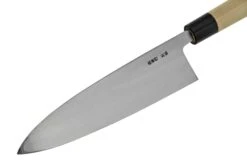 Sakai Takayuki Tokujo Deba 24 Cm -CocinaPro Ventas TA03041 03 sakai