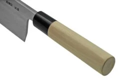 Sakai Takayuki Tokujo Deba 24 Cm -CocinaPro Ventas TA03041 04 sakai