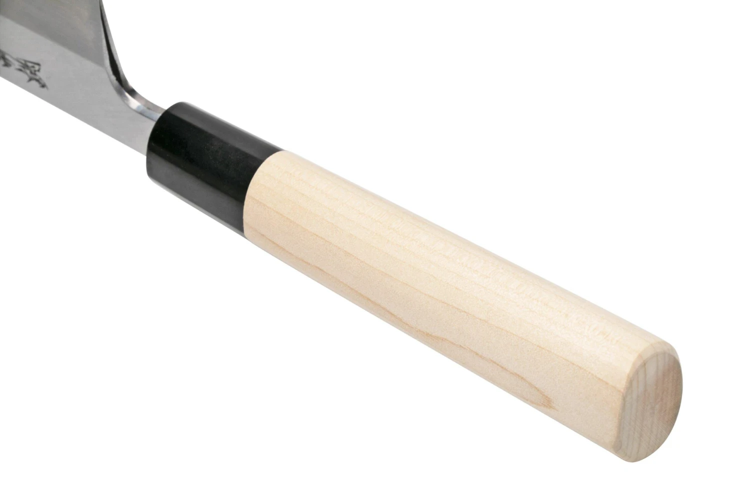 Sakai Takayuki Tokujo 03063 Usuba 18 Cm 6 Sakai Takayuki Tokujo 03063 Usuba 18 Cm - Imagen 4