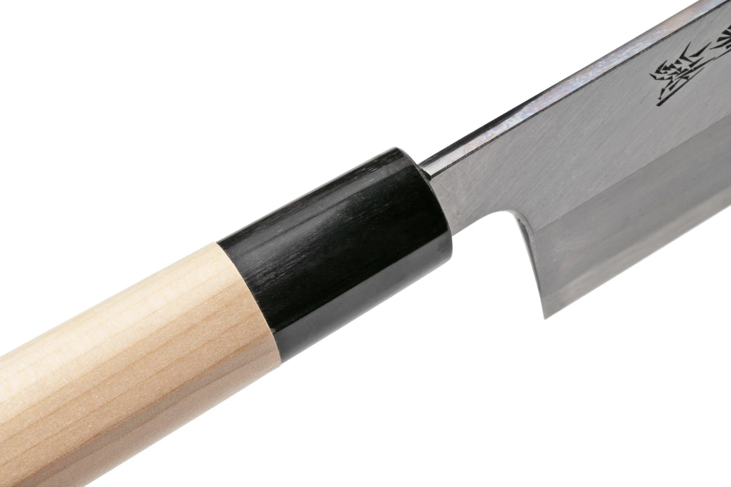 Sakai Takayuki Tokujo 03063 Usuba 18 Cm 7 Sakai Takayuki Tokujo 03063 Usuba 18 Cm - Imagen 5