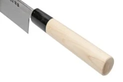 Sakai Takayuki Tokujo 03063 Usuba 18 Cm 13 Sakai Takayuki Tokujo 03063 Usuba 18 Cm -CocinaPro Ventas TA03063 06 sakaitakayuki