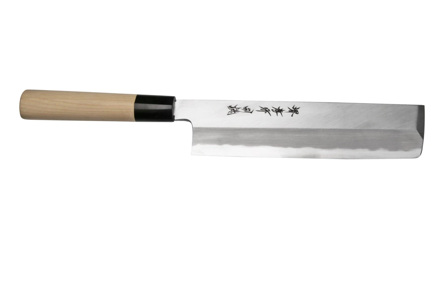 Sakai Takayuki Tokujo 03065 Usuba 21 Cm 4 Sakai Takayuki Tokujo 03065 Usuba 21 Cm - Imagen 2