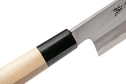 Sakai Takayuki Tokujo 03065 Usuba 21 Cm 12 Sakai Takayuki Tokujo 03065 Usuba 21 Cm -CocinaPro Ventas TA03065 05 sakaitakayuki