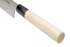 Sakai Takayuki Tokujo 03065 Usuba 21 Cm 13 Sakai Takayuki Tokujo 03065 Usuba 21 Cm -CocinaPro Ventas TA03065 06 sakaitakayuki