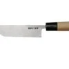 Sakai Takayuki Tokujo 03113 Edo-saki Cuchillo Para Anguilas, 15 Cm 2 Sakai Takayuki Tokujo 03113 Edo-saki Cuchillo Para Anguilas, 15 Cm -CocinaPro Ventas TA03113 01 sakaitakayuki