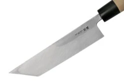 Sakai Takayuki Tokujo 03115 Edo-saki Cuchillo Para Anguilas, 18 Cm -CocinaPro Ventas TA03115 03 sakaitakayuki