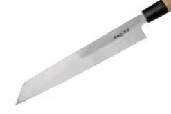 Sakai Takayuki Tokujo 03153 Kiritsuke 24 Cm -CocinaPro Ventas TA03153 03 sakaitakayuki