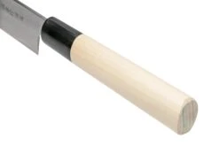 Sakai Takayuki Tokujo 03153 Kiritsuke 24 Cm -CocinaPro Ventas TA03153 06 sakaitakayuki