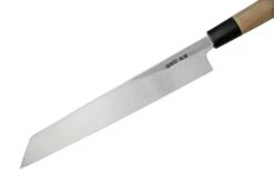 Sakai Takayuki Tokujo 03154 Kiritsuke 27 Cm -CocinaPro Ventas TA03154 03 sakaitakayuki