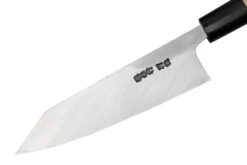 Sakai Takayuki Tokujo 03192 Kiritsuke Deba 15 Cm -CocinaPro Ventas TA03192 03 sakaitakayuki