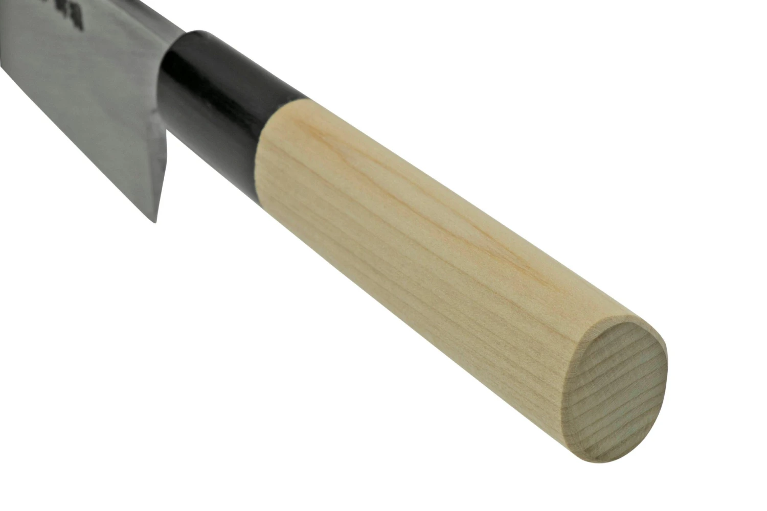 Sakai Takayuki Tokujo 03194 Wa-honesuki Cuchillo Deshuesador, 15 Cm 6 Sakai Takayuki Tokujo 03194 Wa-honesuki Cuchillo Deshuesador, 15 Cm - Imagen 4