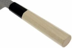 Sakai Takayuki 45-Layer Damascus Cuchillo Puntilla, 15 Cm, 7251 9 Sakai Takayuki 45-Layer Damascus Cuchillo Puntilla, 15 Cm, 7251 -CocinaPro Ventas TA07251 03 sakai takayuki damast ta07251 03